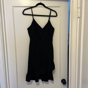 Lulus body icon dress